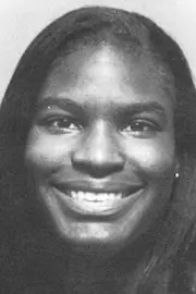 44_Shannon_Spriggs_1994-95_WBB_headshot