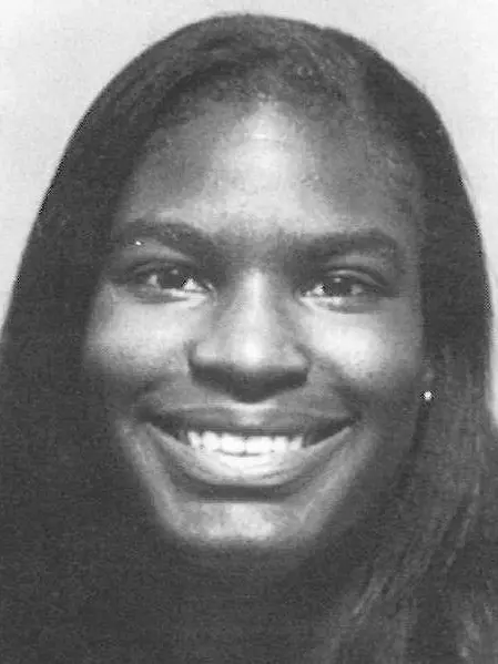 44_Shannon_Spriggs_1994-95_WBB_headshot