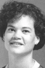 44_Sonia_Wagoner_1991-92_WBB_headshot