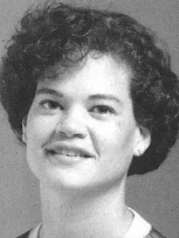 44_Sonia_Wagoner_1991-92_WBB_headshot