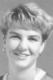 50_Joanna_Shows_1991-92_WBB_headshot