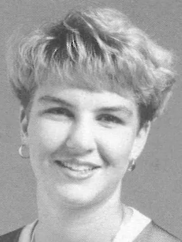 50_Joanna_Shows_1991-92_WBB_headshot