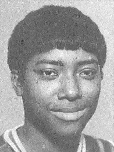 50_Kristin_Drake_1993-94_WBB_headshot