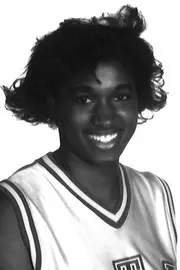 50_dawn_whitely_1992-93_WBB_headshot