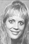 AC_Christi_Kenyon_1993-94_WBB_headshot