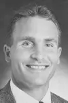 AC_Curt_Cook_1991-92_WBB_headshot