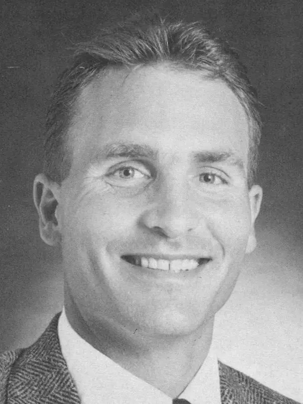 AC_Curt_Cook_1991-92_WBB_headshot