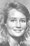 AC_Holly_Davis_1993-94_WBB_headshot