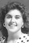 AC_Julie_Roewe_1991-92_WBB_headshot