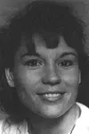 AC_Kala_Cooley_1995-96_WBB_headshot