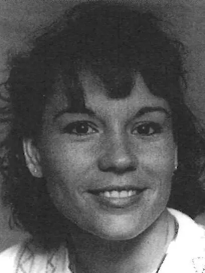 AC_Kala_Cooley_1995-96_WBB_headshot