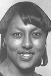 AC_Kim_Dowell_1998-99_WBB_headshot.png