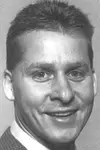 AC_Michael_Wyatt_1997-98_WBB_headshot
