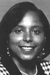 AC_Tuonisia_Turner_1995-96_WBB_headshot