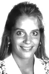GA_christi_ensz_1992-93_WBB_headshot