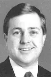 HC_Jerry_Isler_1991-92_WBB_headshot