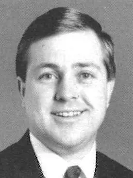 HC_Jerry_Isler_1991-92_WBB_headshot