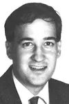HC_Mike_Dean_1992-93_WBB_headshot