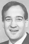 HC_Mike_Dean_1993-94_WBB_headshot