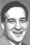 HC_Mike_Dean_1994-95_WBB_headshot