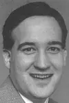 HC_Mike_Dean_1995-96_WBB_headshot