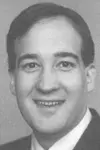 HC_Mike_Dean_1996-97_WBB_headshot