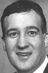 HC_Mike_Dean_1997-98_WBB_headshot
