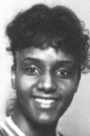 SAC_Dani_Galbreath_1994-95_WBB_headshot