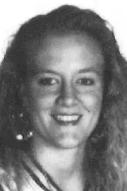 Erika Larned