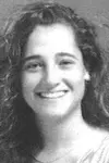 SM_Melanie_Fisher_1991-92_WBB_headshot