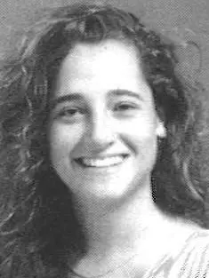 SM_Melanie_Fisher_1991-92_WBB_headshot