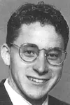 ST_Brandon_Lawshe_1994-95_WBB_headshot