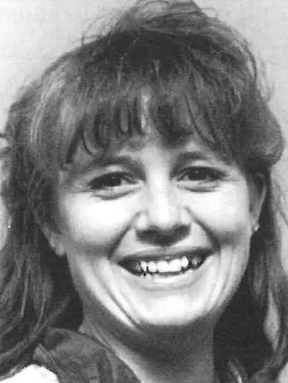ST_Jackie_Skelton_1994-95_WBB_headshot