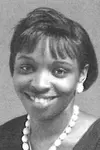 ST_Kelli_Hill_1991-92_WBB_headshot
