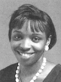 ST_Kelli_Hill_1991-92_WBB_headshot