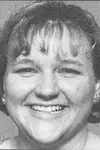 ST_Twila_Read_1993-94_WBB_headshot
