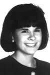 ST_mari_gonzalez_1992-93_WBB_headshot