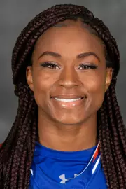 00_Cierra_Johnson_2018-19_WBB_uniform_headshot