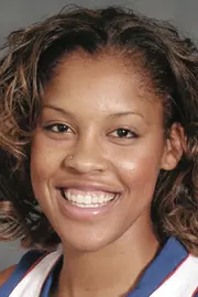 04_Shaye_Yoakum_2003-04_WBB_headshot