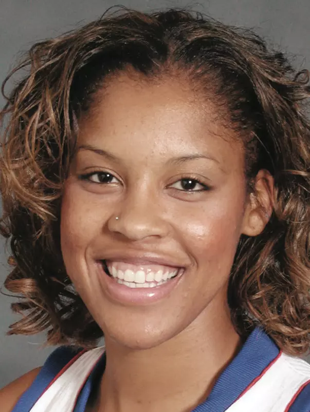 04_Shaye_Yoakum_2003-04_WBB_headshot