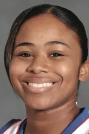 10_KaShayla_Hawkins_2003-04_WBB_headshot