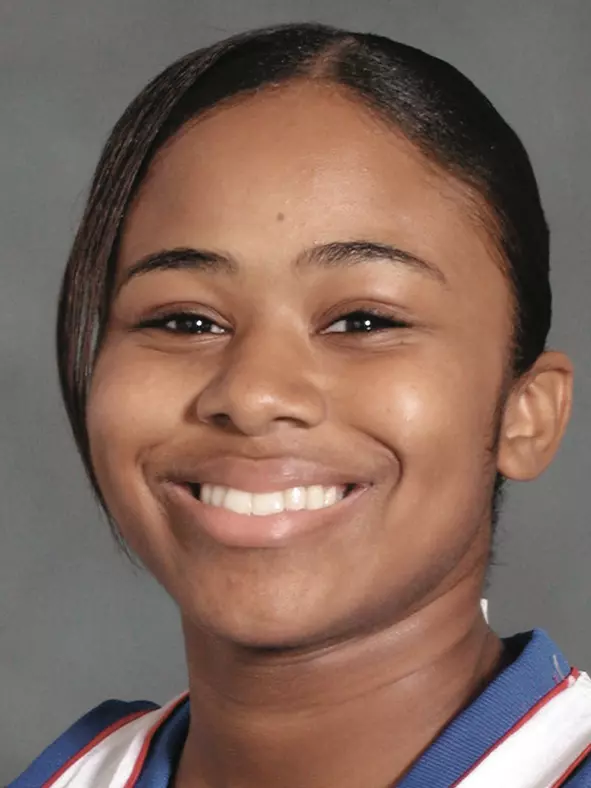 10_KaShayla_Hawkins_2003-04_WBB_headshot