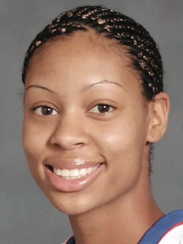 11_Tamesha_Graves_2003-04_WBB_headshot