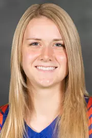 12_Brooke_Alexander_2018-19_WBB_uniform_headshot