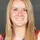 Brooke Alexander profile image