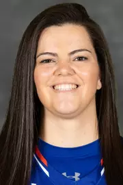 13_Daiane_Machado_2018-19_WBB_uniform_headshot