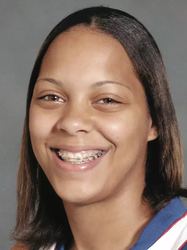 14_Krystal_Buchanan_2003-04_WBB_headshot