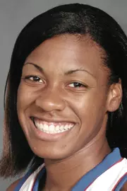 20_Sheena_Johnson_2003-04_WBB_headshot