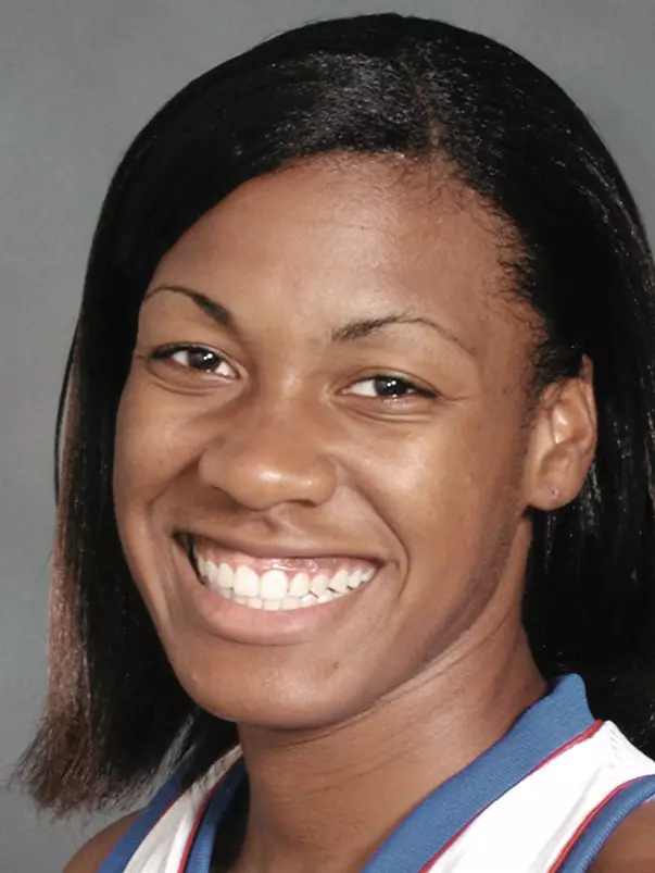 20_Sheena_Johnson_2003-04_WBB_headshot