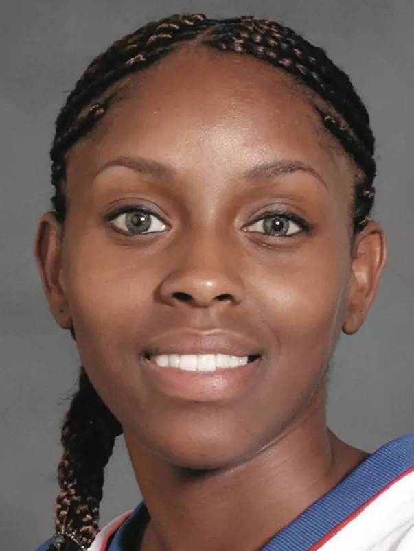 21_Tabitha_Wesley_2003-04_WBB_headshot